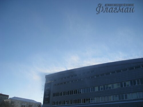 IMG_0177_r
